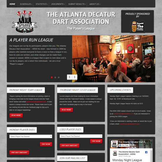 /Atlanta%20Decatur%20Dart%20Association